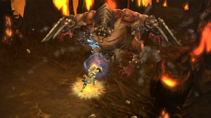 Blizzard、『Diablo IV』発表に関する噂を否定―一方「複数のプロジェクト」進行を再度強調 画像