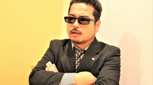 現実の格闘技大会「RIZIN」で突如組み込まれたe-Sports（後編）ー『鉄拳』原田氏はどう関わったのか？ 画像