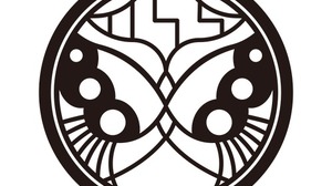 ディライトワークス、塩川洋介氏が率いる新規開発スタジオ「DELiGHTWORKS SWALLOWTAIL Studios」発表、理念は「ときめきを、デザインする」 画像