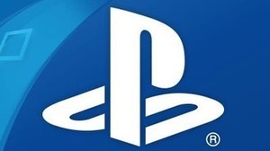 SIE担当者「来年のE3不参加は事実。同時期にイベントを行う予定はなし」 画像