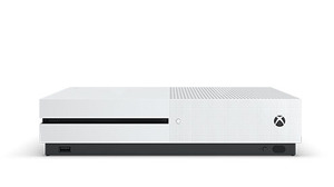 噂：Xbox Oneにディスクドライブレス新型が登場、既存パッケージ版のデジタル版への交換サービスも―海外メディア報道 画像