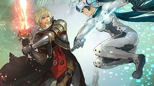 「ディライトワークス肉会Vol.7」12月7日開催―『FFVII』のアートディレクションなどを手がけた直良有祐氏が登壇、秘密のノウハウを“こっそり”明かす 画像
