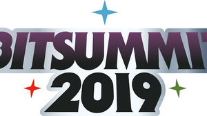 日本最大級のインディーゲームの祭典「BitSummit 7 Spirits」2019年6月に開催決定 画像