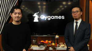 今、e-Sportsは富山がアツいーキーマンとなる堺谷陽平氏とCygames森慶太氏に聞く、地域振興としてのe-Sportsとは 画像