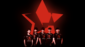 ゲーミングチームPENTAGRAM、『LoL』部門を解散―世界大会出場を含む6年の活動に終止符 画像