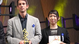 「PS Awards 2018」ゴールドプライズ受賞作発表！『Marvel's Spider-Man』『Call of Duty: WWII』などが受賞 画像