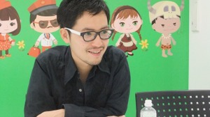 「仕事は青春」CyberXのエンジニア・・・「ソーシャル、日本の挑戦者たち」第6回 CyberX後編 画像