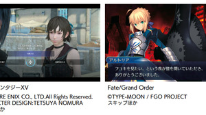 インディーゲームの制作現場に“プロのフォント”を低価格で提供─12書体使用で、年間4,800円 画像