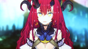 「alive2018」にてVTuber魔王マグロナ様がご講演―“バ美肉”そのメリットはどこにあるのか 画像