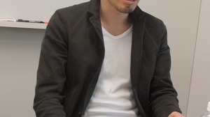 サイバーエージェントグループとしてノウハウ、目標を共有・・・「ソーシャル、日本の挑戦者たち」第8回 サムザップ中編 画像