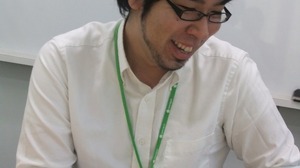 エンジニアにとっての環境を聞く・・・「ソーシャル、日本の挑戦者たち」第9回 サムザップ後編 画像