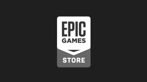 Epic Gamesが「Epic Gamesストア」を発表―売り上げの88%が開発者の収益になる新たな販売プラットフォーム 画像