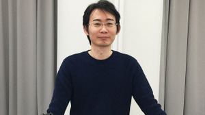 「ゲームプランナーの話をするとしよう」『FGO』初期開発スタッフが伝える面白いゲームに到達するテクニック 画像