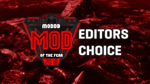 「2018 Mod of the Year Awards」、ModDBスタッフが選んだ受賞作品が発表…『スカイリム』などお馴染みの顔ぶれ揃う 画像