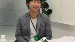 ヒットを量産していきたい・・・「ソーシャル、日本の挑戦者たち」第11回 アプリボット後編 画像
