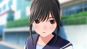 KONAMI、ラブプラスプロダクションを設立 画像