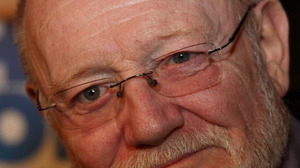『シヴィライゼーション V』ナレーターを担当した俳優William Morgan氏、86歳で逝去 画像