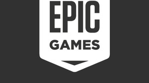 Epic GamesストアがSteamと同条件の返金機能を実装、「地域ごとの価格差」も設定 画像