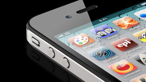 App Storeの市場規模は20億ドル? シティバンクが推計 画像