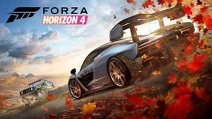 『フォートナイト』への訴訟で話題のダンスエモート2種が『Forza Horizon 4』からも削除 画像