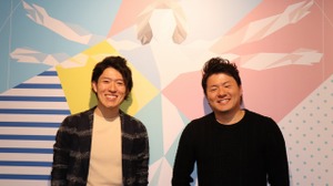 エンターテインメントの可能性を信じて…アカツキが追い求める