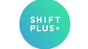 SHIFT PLUS、ゲームの魅力向上を目指す「ゲームレビューサービス」を開始…ユーザー・開発側の双方に利点 画像