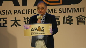 日本はアジアの中心になれるか？JeSU副会長浜村氏が語る『日本のeスポーツの現状について』 画像