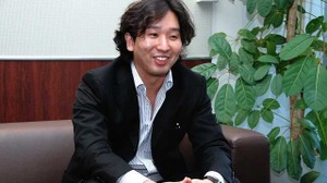 早期に上場する、イメージエポックの戦略・・・御影社長&宇田プロデューサーインタビュー 後編 画像