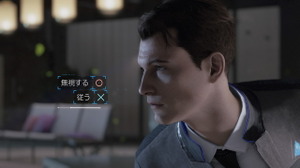 『Detroit: Become Human』売上は300万本近くに、日本とアジアで高い人気誇る 画像