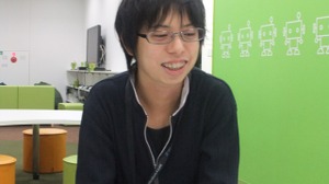 ポケラボのエンジニア環境を聞く・・・「ソーシャル、日本の挑戦者たち」第14回 ポケラボ後編 画像