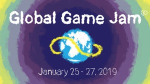 48時間でゲームを完成させるハッカソン、「Global Game Jam 2019」作品発表会レポート 画像