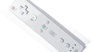Wiiリモコンで水を研究 ― オランダの大学が考案 画像