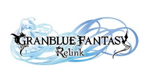 『グランブルーファンタジー Relink』プラチナゲームズとの共同開発体制を変更、今後はCygamesのみで開発 画像