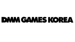 DMM GAMES、韓国法人「DMM GAMES KOREA」設立…韓国のゲーム開発会社の発掘・支援・開拓に乗り出す 画像