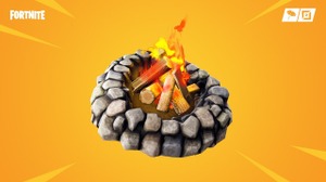 『フォートナイト』海外非公式リアルイベントが返金騒ぎに―アトラクションが全然関係無い 画像