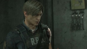 『バイオハザード RE:2』全世界出荷本数が400万本に到達 画像