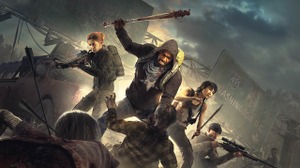 『OVERKILL's The Walking Dead』権利元が開発スタジオとの契約を終了―全ての取り組みが中止 画像