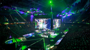 e-Sportsの内容理解は3割程度、興味がない層の取り込みが普及の鍵─NTTデータ経営研究所が調査結果を発表 画像