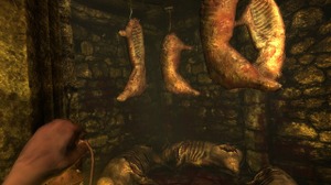 恐怖！怪奇音が鳴り止まぬSteam……原因はミュージックプレイヤー？ 画像