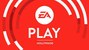 「EA PLAY 2019」はプレスカンファレンスを省略、ゲームプレイやストリーミングを重視 画像