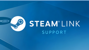 「Steamリンク」ベータ版アップデートで接続ネットワーク制限解除―いつでもどこでもPCゲーム？ 画像