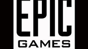 「Epic Games Launcher」Steamユーザー情報収集問題についてValveが調査を開始 画像