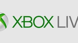 Microsoft「Xbox Live」、ニンテンドースイッチやモバイルに対応する計画が明らかに 画像