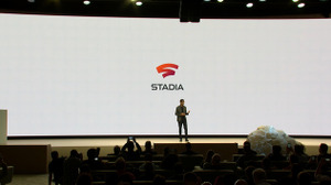 Googleが新ゲーミングプラットフォーム「Stadia」を発表！あらゆるデバイスからゲームがプレイ可能 画像