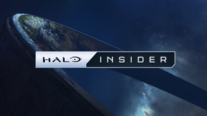 「Halo Insider」プログラム発表―参加することで『Halo』作品の品質向上に貢献できる 画像