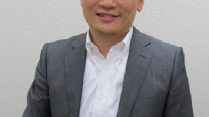 自社プラットフォームを展開する理由とは? ポリゴンマジック鶴谷社長に聞く・・・北村勝利「モバイルゲーム屋が見るビジネスの未来」第20回 画像