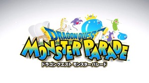 『ドラゴンクエストモンスターパレード』6月24日をもってサービス終了に―Adobe Flash Playerのサポート終了を受けて 画像