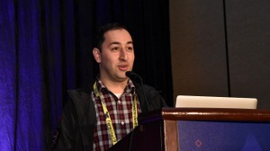 ブラウザ経由で視聴者をゲーム実況に巻き込むGenvidがGDC2019に登壇 画像