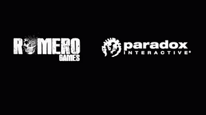 Paradox InteractiveとRomero Gamesが提携―共同でオリジナルIPのストラテジーゲームを開発すると発表 画像