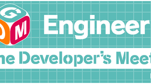 DeNA、ゲーム×AI×ブロックチェーン勉強会「Game Developer's Meeting Vol.31」を開催 画像